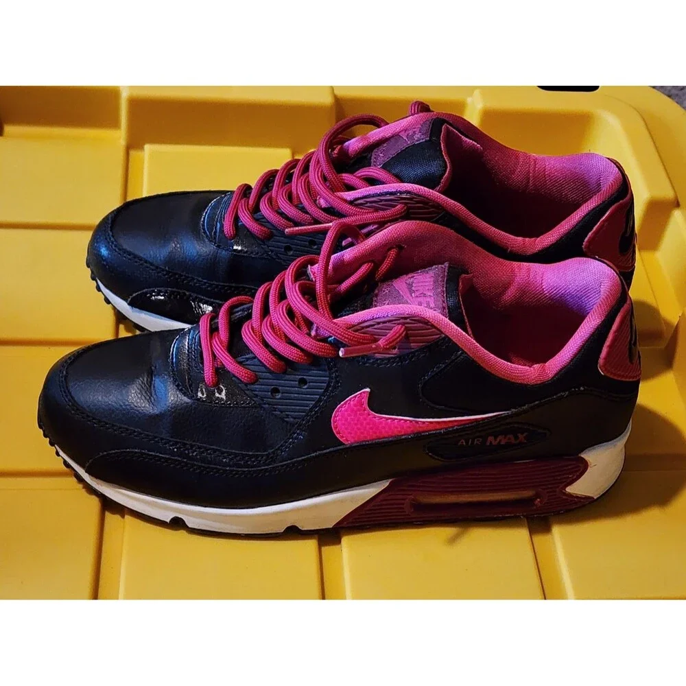 Nike Air Max